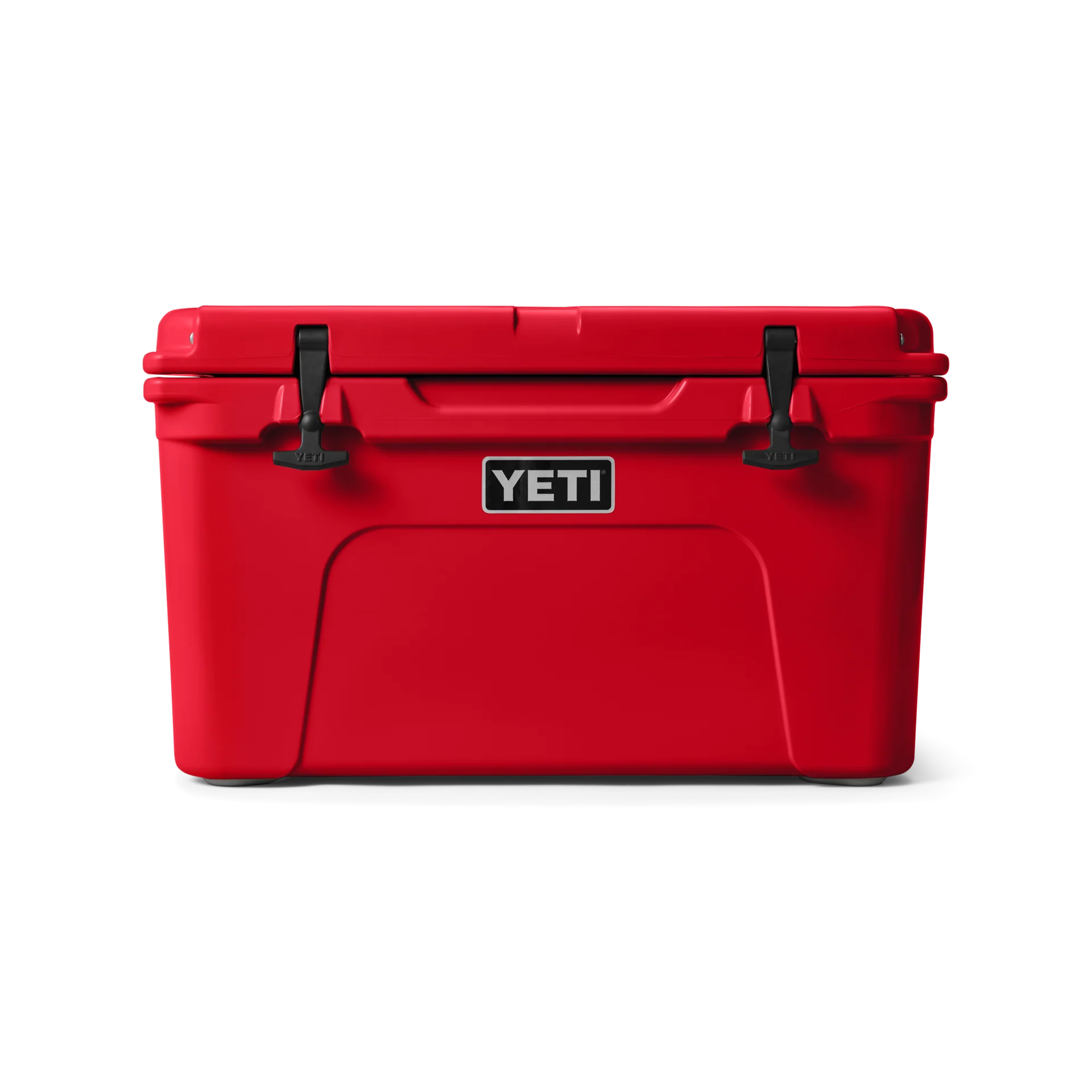 Yeti Tundra 45 Hard Cooler - Image 6