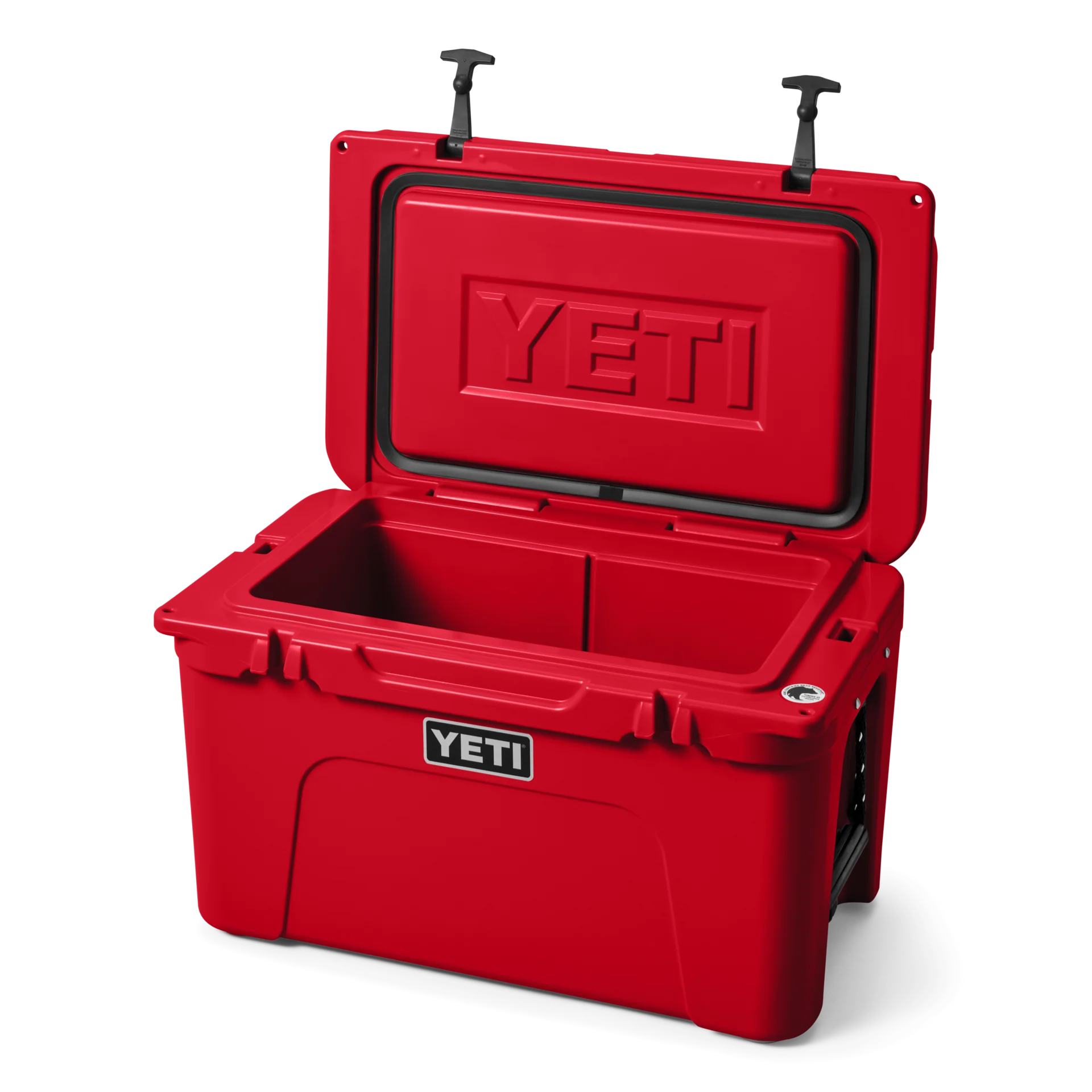 Yeti Tundra 45 Hard Cooler - Image 7