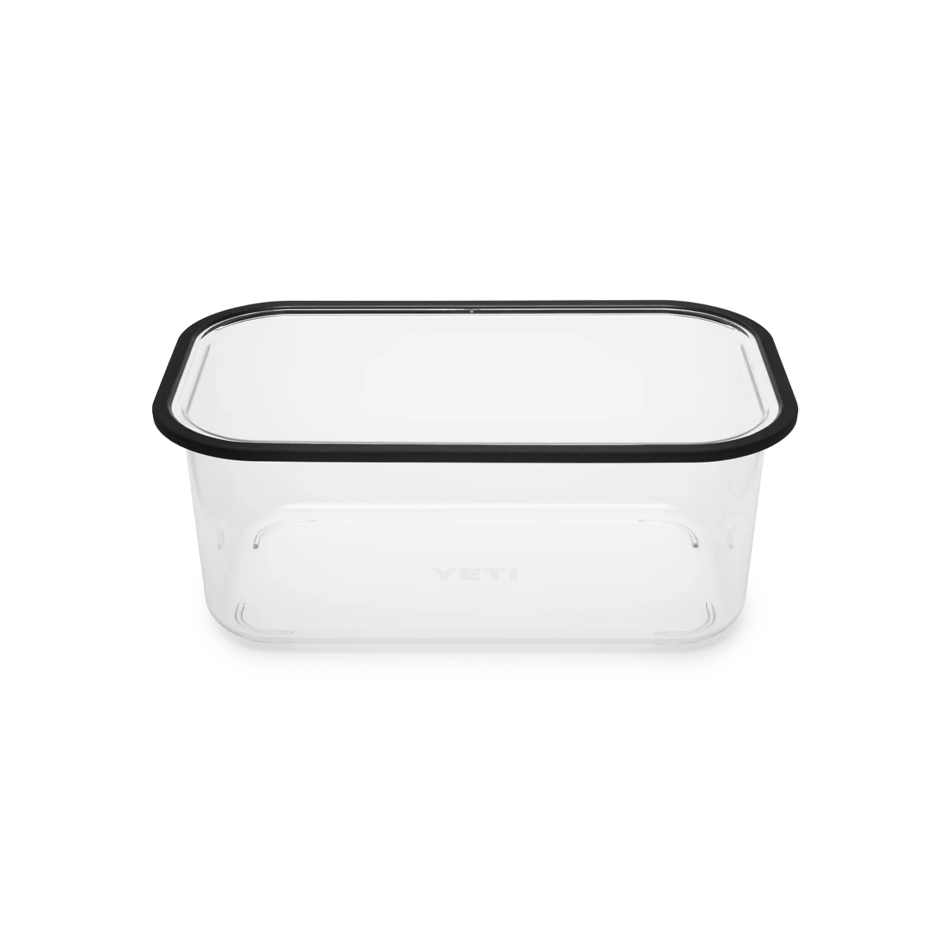 Yeti Wheeled Cooler Basket