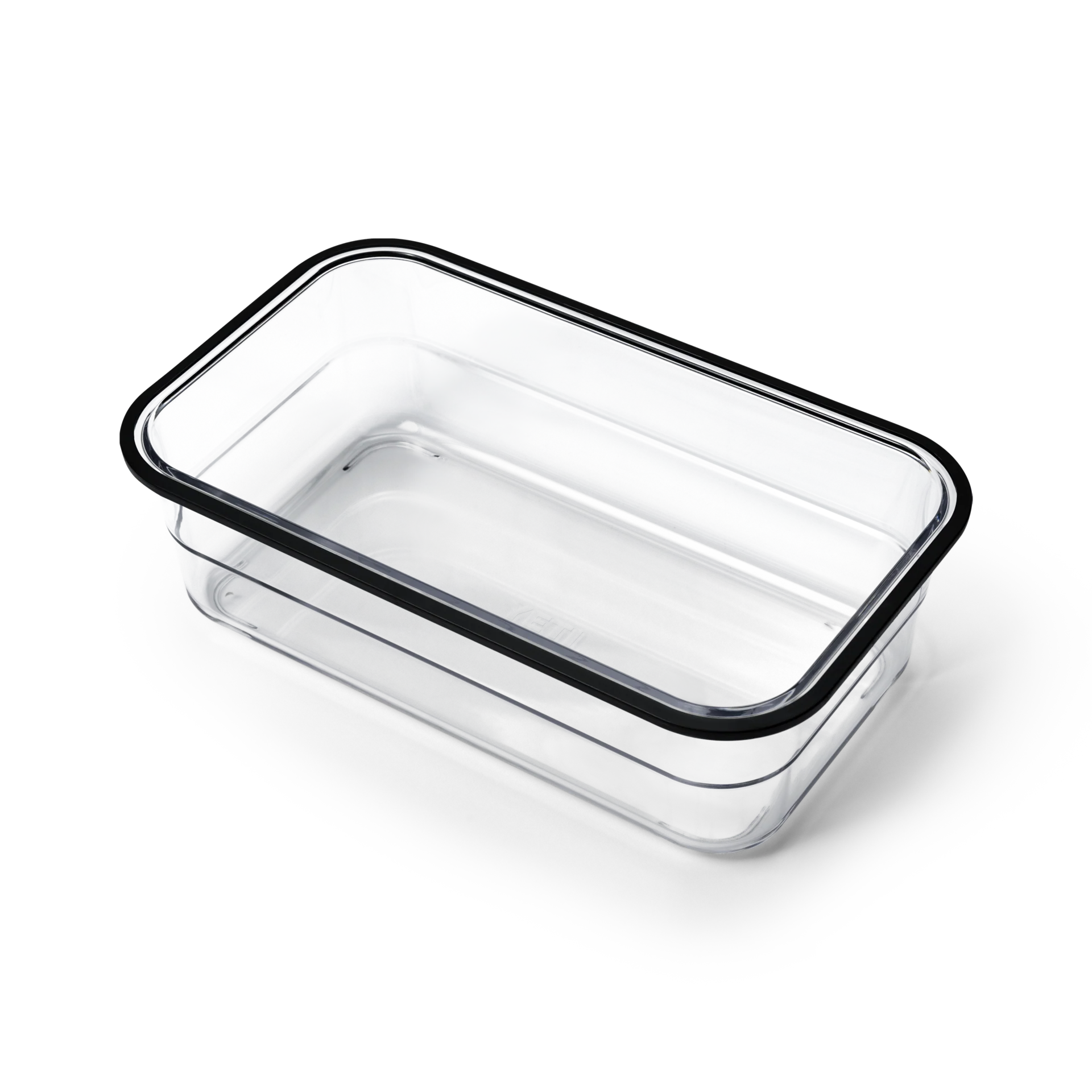 Yeti Wheeled Cooler Basket - Image 2
