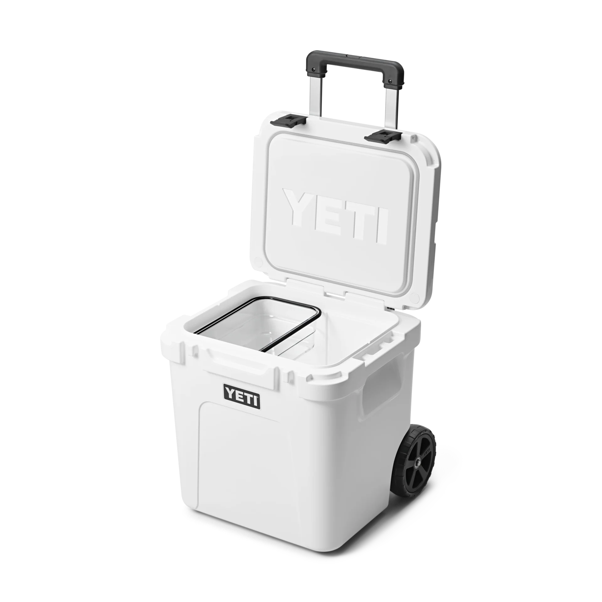 Yeti Wheeled Cooler Basket - Image 3
