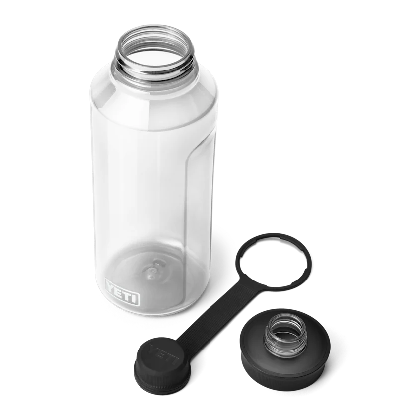 Yeti Yonder 1.5L Bottle with Tether Cap - Image 3
