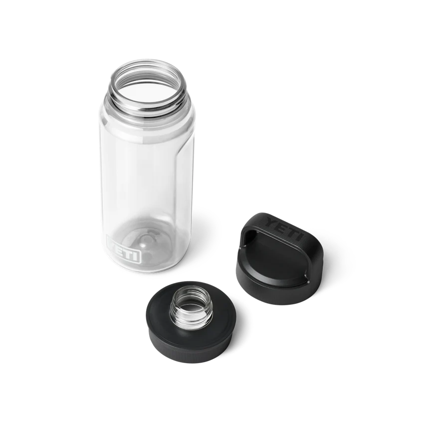 Yeti Yonder 600ml Bottle with Chug Cap - Image 3