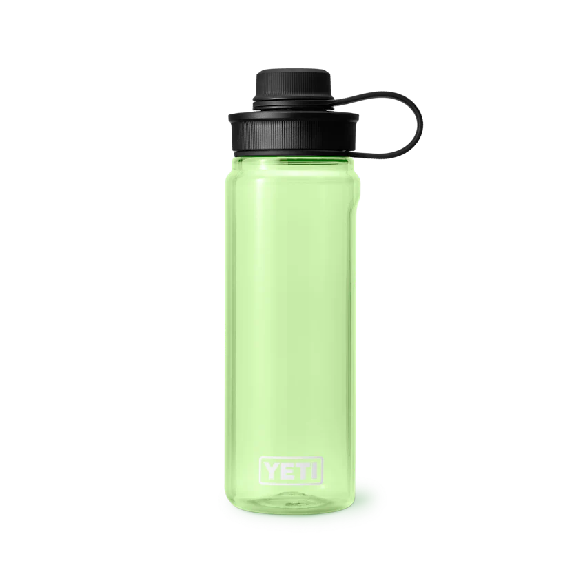 Yeti Yonder 750ml Bottle with Tether Cap - Image 4