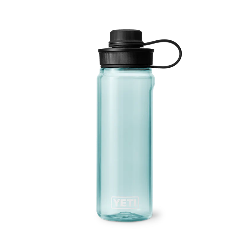 Yeti Yonder 750ml Bottle with Tether Cap - Image 5