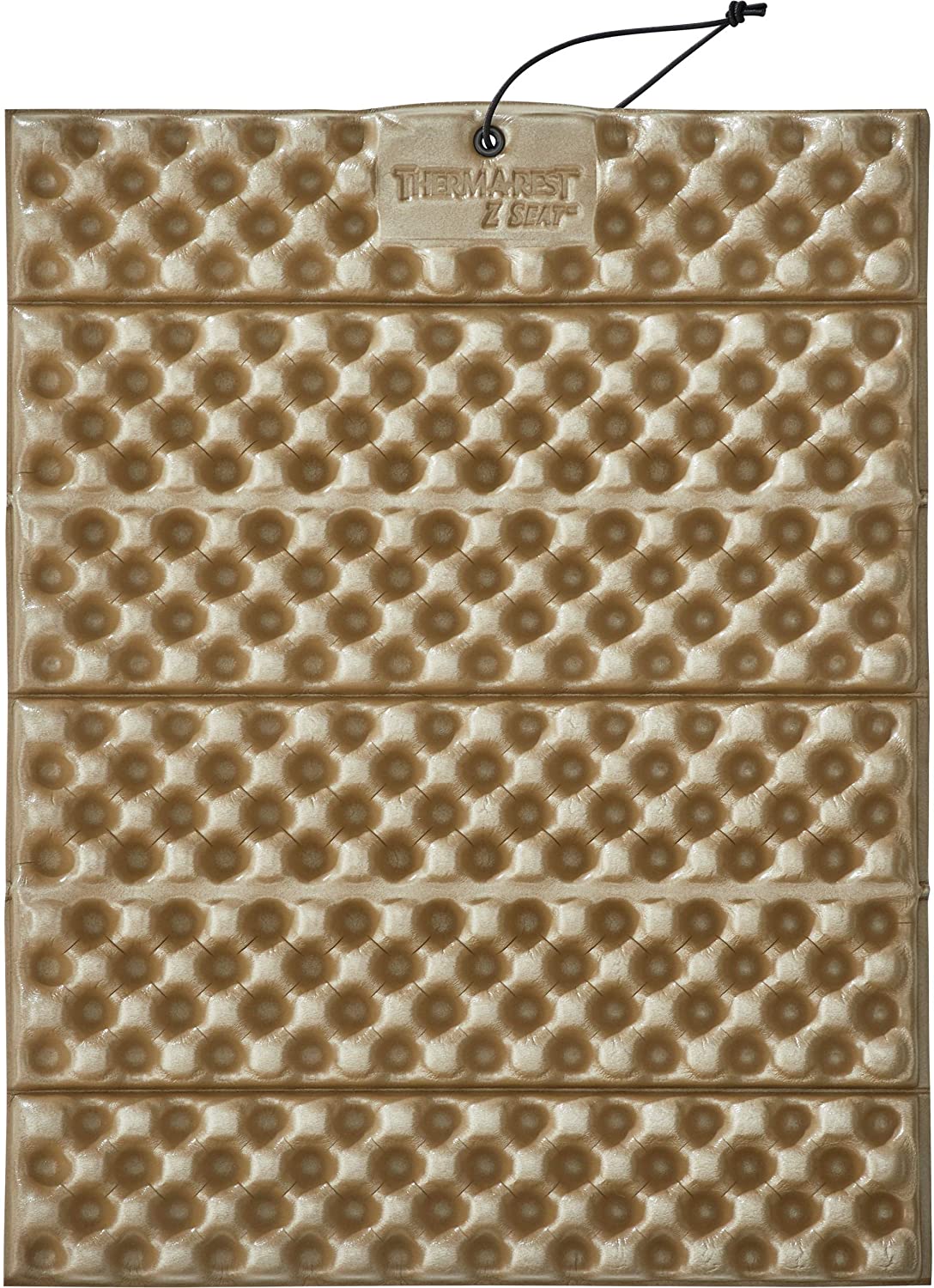 Thermarest Z-Seat - Image 5