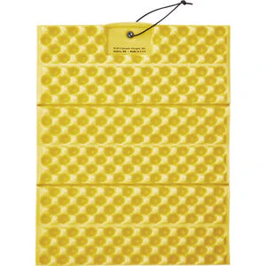Thermarest Z-Seat - Image 6