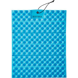 Thermarest Z-Seat - Image 7