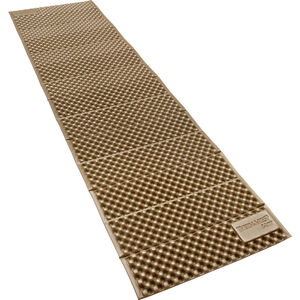 Thermarest Z Lite SOL - Image 3