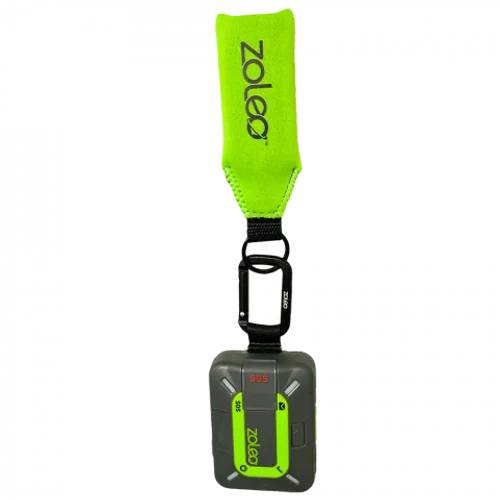 Zoleo Float - Image 2
