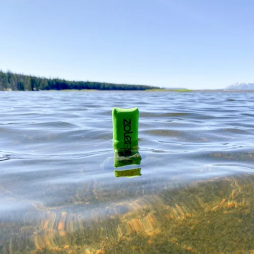 Zoleo Float - Image 3